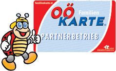 Familienkarte