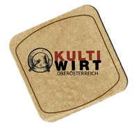 Kultiwirt